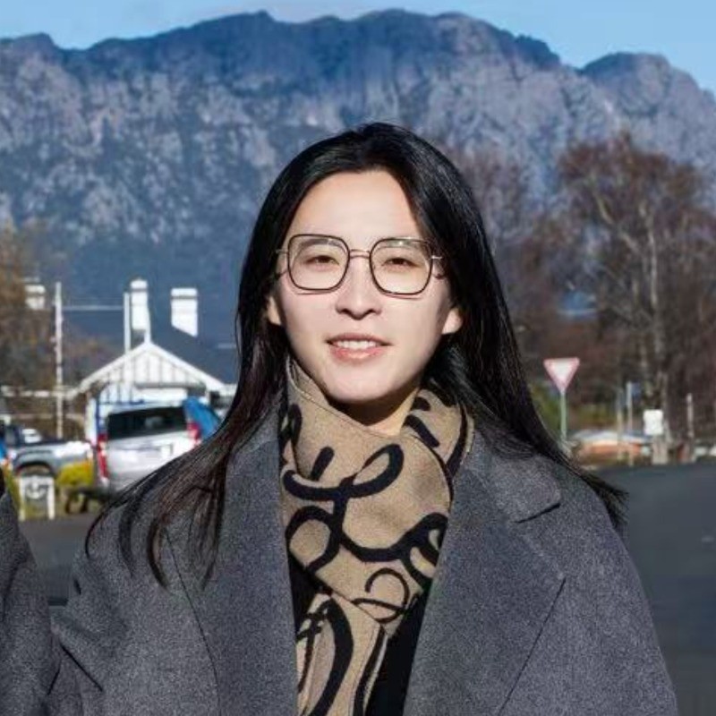 Nan Yang